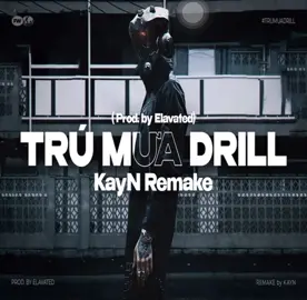 Mình mới lập kênh, mọi người ủng hộ mình bằng cách fl ạ. Mình cảm ơn❤️. #drillmusic #xuhuong #xuhuongtiktok #x #xyzcba #x #drill #vietnam #xuhuong2023 #bass #trumua #remake #drillmusic 