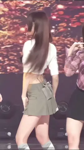 #aespa #winter #karina #fyp 