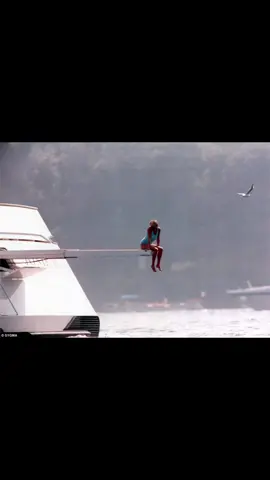 the fact that this was just before her death, is 💔 1997, What she thought at that moment.. #princessdiana #diana #ladydiana #queenofhearts #foryou #Summer 