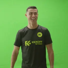 ضحكة كرستيانو رونالدو 💛🤣