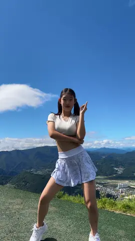 #추천 #aloha #소유 #알로하챌린지 