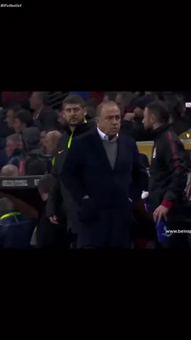 Yanlıs tek sözü Yok Hocanın #fatihterimm#galata#eyupshn0#oneall#kesfeett #