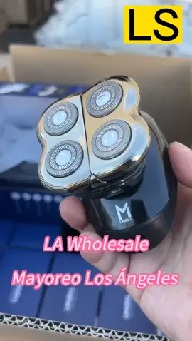 Electric Shaver Razor for Men #wholesalebuying  #wholesale  #losangeles  #mayoristas  #accesoriospormayor  #pormayor  #wholesalestore  #wholesale  #wholesalers  #mayoreomexico  #mayoreo  #mayoristas#dtlawholesale #losangeles