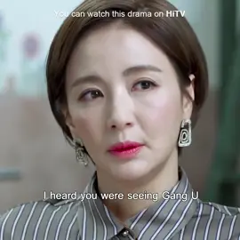 hhhhhhhhh 😂 #lovewithflaws #lovewithflawsdrama #kdrama #ohyeonseo #ahnjaehyun #kdramas #koreandrama #koreandramas #dramakorea #dramakorean