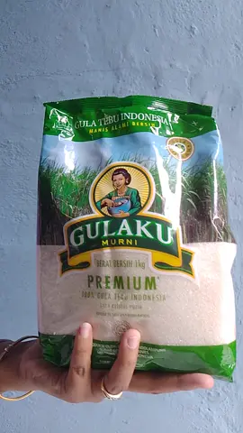 Gulaku Manis Gula Merk Gulaku Murah Promo #gula #gulaku #gulakumurah #gulaku1kg #gulakupromo #gulamurah 