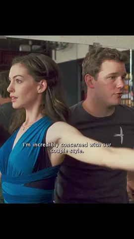 #movie #fyp #tiktok #bridewars #annehathaway #katehudson 