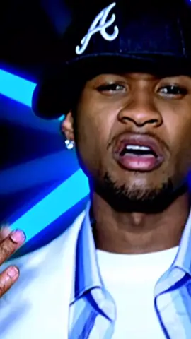 Yeah! - Usher / Lil Jon #usherchallenge #liljonchallenge #chalengetiktokok #hiphopofthe90s #hiphopdance 