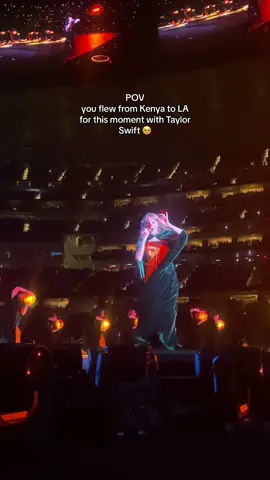 the 25+ hours of travelling was well worth it 😫💖 #taylorswift #erastour #sofistadium #traveltiktok #frontrowtaylorswift #taylorswifterastour #travellife 