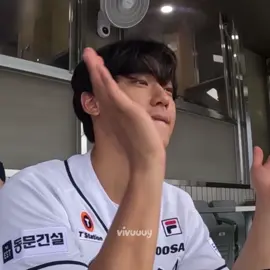 bisa bisanya cute nya ga ilang walaupun bikin pengsannn😭 #leedohyun#fyp