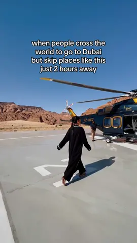 3 times there and planning to go back soon - follow for more tips 🫶 #travelbucketlist #PlacesToVisit #saudi #ksa #uae #luxurylifestyle 