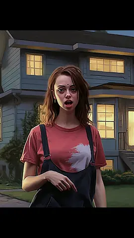 #fyp #storyteller #storytelling #ai #foryou #story #aistory 