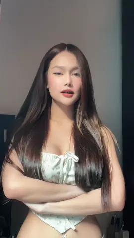 ปู๊นนนนนน