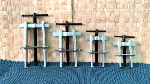 Cảo chữ H cảo 2 càng cảo 2 chấu Berrylion #dungcucamtaynghenghi #berrylion #cảo #caovongbi #caochuh #cao2cang #cao2chau #caobacdan #xuhuongtiktok2023 #trend #suaxe #cokhi #dungcucokhi 