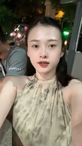 Cảm ơn ce nhìuuuuu😘 #nguyễnthuýhiền #herrin #ủtrắngcafe 