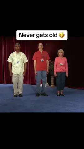 This is fake Tiktok, its a comedy show #ericandre #theericandreshow #funnyclips 