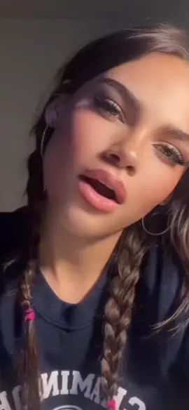 #arianagreenblatt #ariana #splatt777 