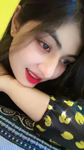 #শরিয়তপুরের_মেয়ে__আমি🥰 #viraltiktok #foryoupage #🦋ছোয়া🦋 