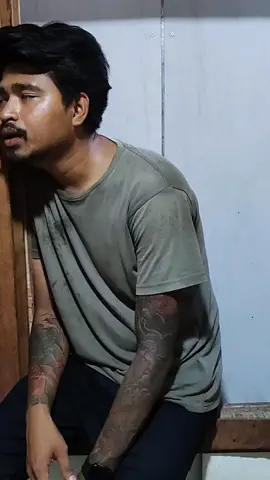 ဒီကောင်ငစား🤕🤕#VoiceEffects #တာတီးသွားကောင်းနေရော #crd @ပုလ္လင် @မြေကြီး @ဘာမီတွန် @အောင်ကြီး @မောင်ဖြူဖွေး မူရင်းဟာသအား Crdပေးပါသည်။