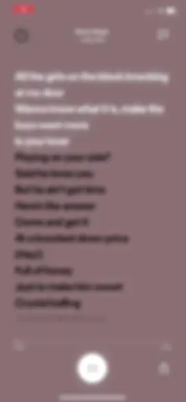 #blackmagic #blackmagiclittlemix #littlemix #fyp #spotify #spotifylyrics #spedup #sped #funediting #songs #songss #goodsong #foryou #foryoupage 