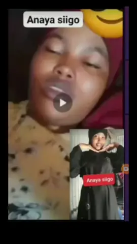 @wasmo @wasmo.raaxo.kacsi @xaaax somalia 