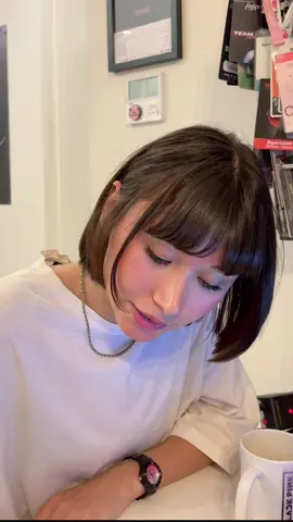 Korece çalışmaya tekrar başladım; bu sefer daha düzenli bir şekilde✍🏻 Notlarım videonun sonunda🤍