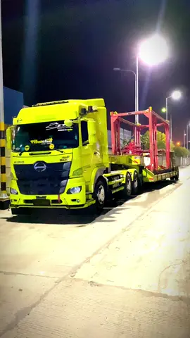 P I K A C H U modified by SIYAM style 😁 awas gaboleh baper ya ini cuma caption saya mah hanya tukang cuci mobil aja ga lebih 😁✈️✈️✈️