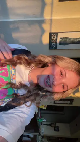 FIRST DAYYY!!! 🥹💓💝😇🤗 #8thgrader 