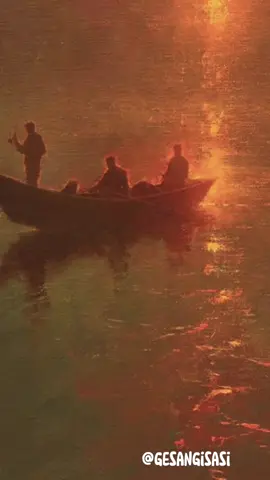 Mahmoud Darwish  #poem #poetry #puisi  #art #text #paint #classic #art #dubbing #dubber #old #fyp #CapCut 