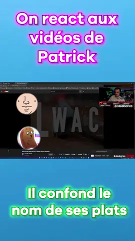 #pourtoi #fyp #humour #humour2023 #potatoz #cacabox 