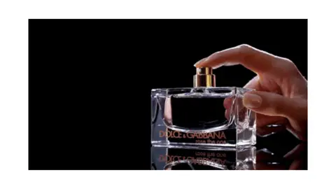 perfume spraying sound effect #sound #sounds #soundeffect #soundeffect #soundsfx #soundfx #perfumespraying #soundsfx #soundfx #sounds #sound