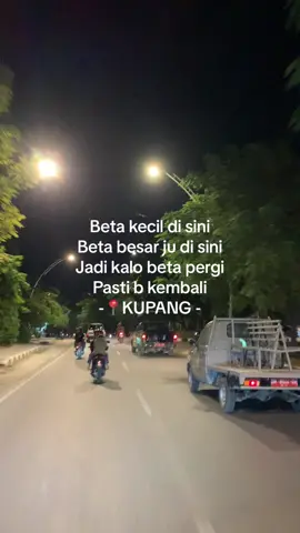 😇🤝🏻#nttpride🏝🔥 #kupang 