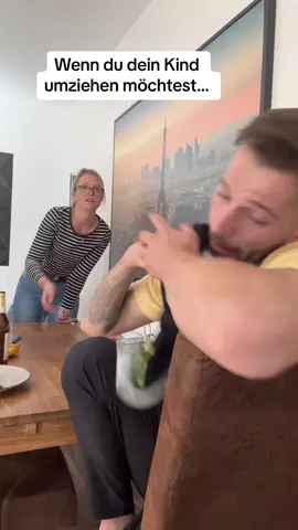 Papa geht gleich schlafen 😂😂 