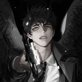 filler because im working on something #kimdokja #omniscientreadersviewpoint #kimdokjaedit #orvedit #kimdokjaorv #omniscientreadersviewpointedit #novel #aftereffects #orv