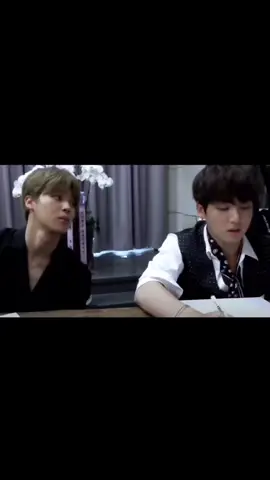 JIMIN BEING DOMINANT #jimin #jikook #jungkook #kookmin 