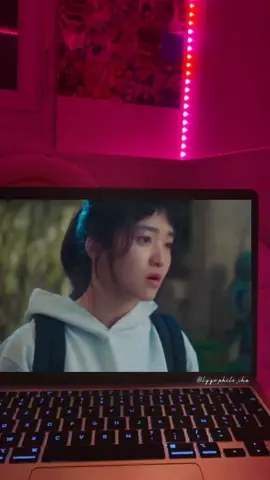 #twentyfivetwentyone #kdrama #kdramaquotes #quotesdrakor #fypシ #xyzbca #kimtaeri 
