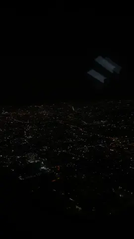 Em thích cảnh trời đêm ...#xuhuong 