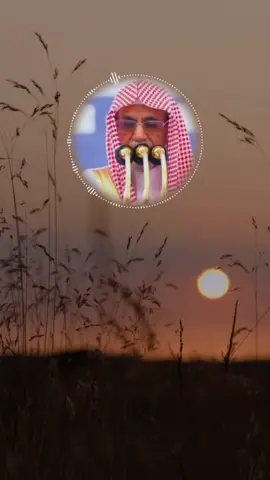 #اقوال_اهل_العلم #الشيخ_صالح_بن_عبدالله_بن_حميد #الحرم_المكي #خطبة_الجمعة #سبحان_الله #لا_اله_الا_الله #اكسبلورexplore #tiktok #fypシ 