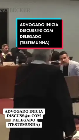 O surt0 do advogado 🗣️🗣️🗣️🗣️#tribunaldojuri #memejuridico #memesjurídicos #memejuridicosbr #meme #humor #fy #testemunha #advogada #delegado 