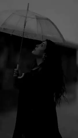 kalo dia balik mau bilang apa? #langitbumi #galaubrutal #sad #liriklagu 