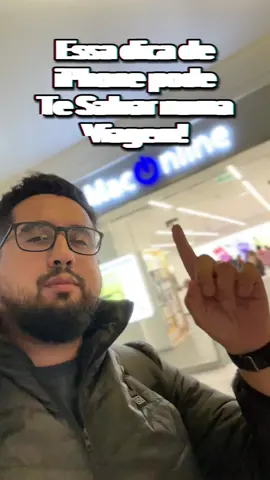 #viagem #turismo #dicas #amoviajar #google #vocesabia #destinos #europa #aviao #passagem #praia #turismo #jornadatop #jornadapro #dicas #dicasetruques #truques #apple #iphone 