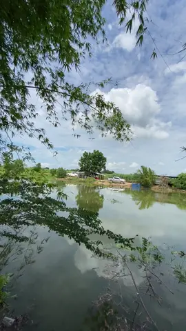 กับเพื่อนรู้ใจอยู่ไหนก็สนุก🫶🏻🧑🏻‍🔧🍃#ทุ่งนา #ฟีดดดシ #ชัยนิมิตร🖤 #ช่างยนต์ #ขอนแก่น 