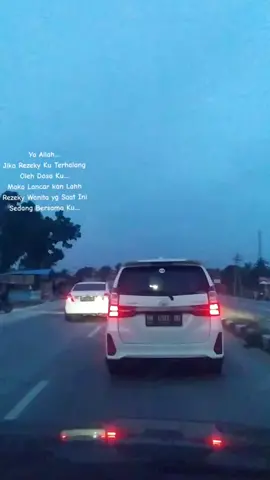 Cuma Supir Dan Spech Travel Aja Kok Om.... @ANDRIBEAT 110 @Lana sisupir tembak🐼 @Oyen3nr @Driver_BOENOET🥾🤠 @snow_white @AditMeita_ @BM 1911 NE @kinglintas @rizky.oplet @fakedriver20 @Dendy Lubis @dhika_karanggo @doraemon lintas @LINTAS MALAMM @Memey Gemoy @Mr.Oj4N @🅼🆁.🅱🅻🅰🅲🅺 @pajuakpapi #xyzbca #avanza_modification #fypシ #seinkiri #seinkirijalurkanan👌🚗 #aquadulu #traveltiktok 
