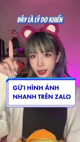 Người chơi hệ meme điểm danh nha #LearnOnTikTok #P1Gr #thanhcongnghe #hoccungtiktok #congnghe 