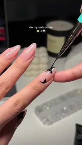 Créditos:❤️ @Sarah ✨✨😍💅 já sabe né segui ela pra conhecer mais 💅
