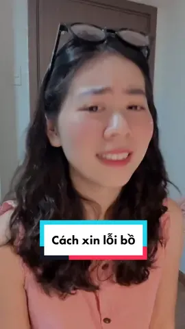 Ai đang bị người yêu giận bơi vào đây nè #lyula #theanh28 