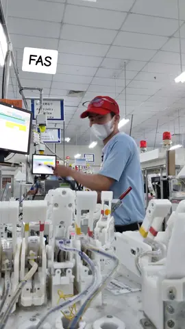 Tạm biệt FAS ,tạm biệt công việc gắn bó 2 nămm.Bắt đầu 1 hành trình mới thôi ☺️#FAS #kcngiaolong #71bentre_xinchao🌴 #xuhuongtiktok #71bentre 