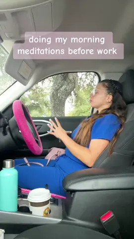 ya se hizo bastante larga esta semana 🥲 #trabajoduro 