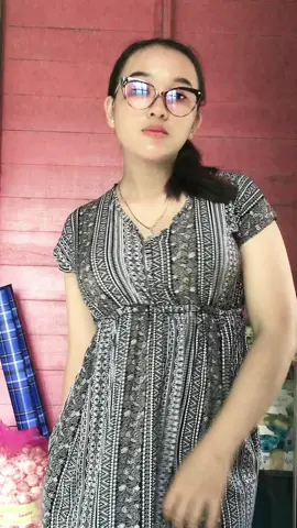 🤪