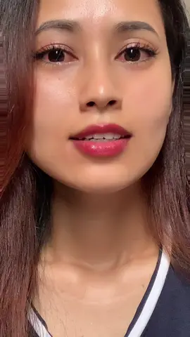 😊♥️ #fypシ #goviral #foryoupage #foryou #korloke♥️ #chitwan_muser 