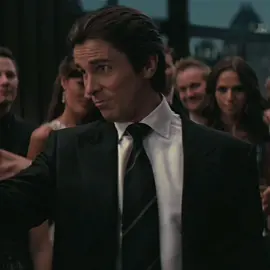 “till-“ no we aint gonna stop  ||  scrap  ||#brucewayne #brucewayneedit #batmanbegins #thedarkknight #thedarkknightrises #christianbale #christianbaleedit #film #edit #trending #xyzbca #foryoupage #fyppp #fyp 